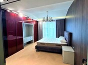 Сдаётся 4-комн. новостройка 210 м², пос. Аг шехер, photo 5 from 8