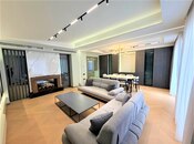 Сдаётся 4-комн. новостройка 210 м², пос. Аг шехер, photo 3 from 8