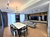 Сдаётся 4-комн. новостройка 210 м², пос. Аг шехер, photo 4 from 8
