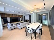 Сдаётся 4-комн. новостройка 210 м², пос. Аг шехер, photo 1 from 8