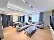 Сдаётся 4-комн. новостройка 210 м², пос. Аг шехер, photo 2 from 8