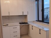Продаётся 3-комн. новостройка 95 м², м. Мемар Аджеми, photo 6 from 8