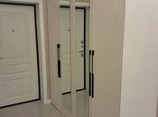 3 otaqlı yeni tikili - Memar Əcəmi m. - 95 m²