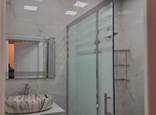 3 otaqlı yeni tikili - Memar Əcəmi m. - 95 m²