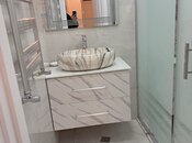 Продаётся 3-комн. новостройка 95 м², м. Мемар Аджеми, photo 8 from 8