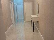 3 otaqlı yeni tikili - Memar Əcəmi m. - 95 m²
