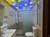 2 otaqlı yeni tikili - Masazır q. - 75 m²