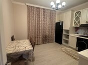 2 otaqlı yeni tikili - Masazır q. - 75 m²