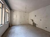 5 otaqlı həyət evi/bağ evi - Nərimanov r. - 420 m²