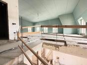 Продаётся 5-комн. дом/дача 420 м², Наримановский  р., photo 5 from 8