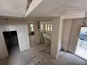 5 otaqlı həyət evi/bağ evi - Nərimanov r. - 420 m²