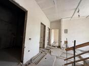 5 otaqlı həyət evi/bağ evi - Nərimanov r. - 420 m²