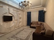 Сдаётся 2-комн. новостройка 75 м², пос. Масазыр, photo 6 from 6