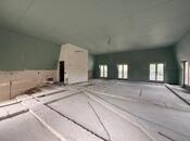 Продаётся 5-комн. дом/дача 420 м², Наримановский  р., photo 6 from 8