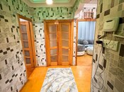 Satılır 3 otaqlı köhnə tikili 80 m², Həzi Aslanov m., photo 5 from 6