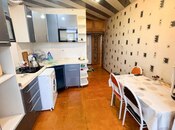 3 otaqlı köhnə tikili - Həzi Aslanov m. - 80 m²