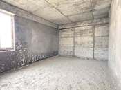3 otaqlı yeni tikili - İnşaatçılar m. - 135 m²