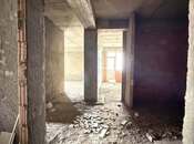 Продаётся 3-комн. новостройка 135 м², м. Иншаатчылар, photo 6 from 6