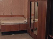 Сдаётся 1-комн. вторичка 15 м², м. Халглар Достлугу, photo 6 from 6