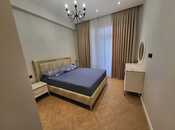 Сдаётся 2-комн. новостройка 63 м², пос. Аг шехер, photo 8 from 8