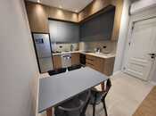 Сдаётся 2-комн. новостройка 63 м², пос. Аг шехер, photo 6 from 8