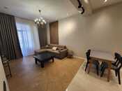 Сдаётся 2-комн. новостройка 63 м², пос. Аг шехер, photo 7 from 8