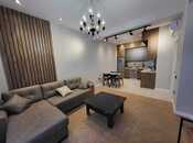 Сдаётся 2-комн. новостройка 63 м², пос. Аг шехер, photo 4 from 8