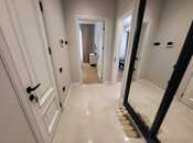 Сдаётся 2-комн. новостройка 63 м², пос. Аг шехер, photo 2 from 8
