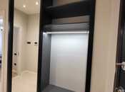 Сдаётся 2-комн. новостройка 63 м², пос. Аг шехер, photo 3 from 8