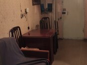 Сдаётся 1-комн. вторичка 15 м², м. Халглар Достлугу, photo 5 from 6