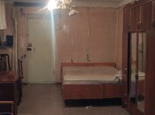1 otaqlı köhnə tikili - Xalqlar Dostluğu m. - 15 m²