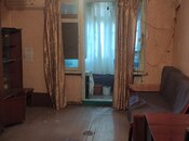 1 otaqlı köhnə tikili - Xalqlar Dostluğu m. - 15 m²