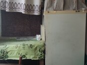 1 otaqlı köhnə tikili - Xalqlar Dostluğu m. - 15 m²
