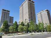 Сдаётся 2-комн. новостройка 63 м², пос. Аг шехер, photo 1 from 8