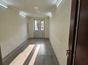 Продаётся  объект 53 м², photo 4 from 8