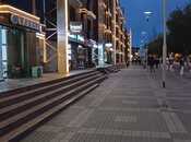 Продаётся  объект 53 м², photo 1 from 8