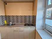 Продаётся  объект 53 м², photo 7 from 8
