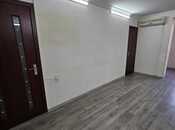 Продаётся  объект 53 м², photo 6 from 8