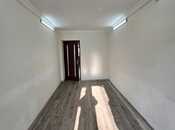 Продаётся  объект 53 м², photo 5 from 8