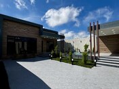 Продаётся 4-комн. дом/дача 170 м², пос. Шувеляны, photo 6 from 8
