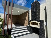 Продаётся 4-комн. дом/дача 170 м², пос. Шувеляны, photo 5 from 8