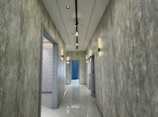Продаётся 4-комн. дом/дача 170 м², пос. Шувеляны, photo 7 from 8