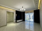 Продаётся 4-комн. дом/дача 170 м², пос. Шувеляны, photo 8 from 8
