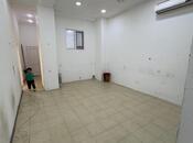 Сдаётся  объект 50 м², м. Ахмедлы, photo 5 from 8