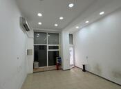Сдаётся  объект 50 м², м. Ахмедлы, photo 6 from 8
