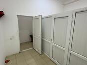 Сдаётся  объект 50 м², м. Ахмедлы, photo 8 from 8