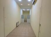 Сдаётся  объект 50 м², м. Ахмедлы, photo 7 from 8