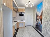 Продаётся 2-комн. новостройка 77 м², м. Кара Караев, photo 7 from 8