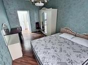 Продаётся 2-комн. новостройка 72 м², м. 20 января, photo 8 from 8