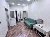 2 otaqlı yeni tikili - 20 Yanvar m. - 72 m²